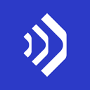 Talkpal