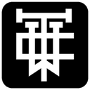 Techwearclub
