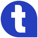 Telefonultau