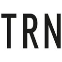 Terranovastyle