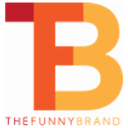 Thefunnybrand