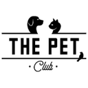 Thepetclub