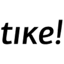Tike