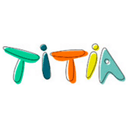 Titia