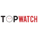 Topwatch