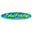 Totalfishing