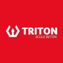 Triton