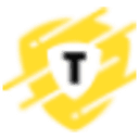 Troco