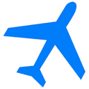 Troubleflight