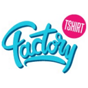 Tshirt Factory