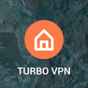 Turbovpn
