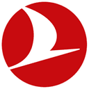 Turkishairlines