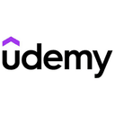 Udemy