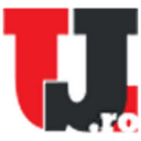 Ujmag