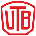 Utb Shop
