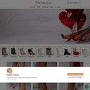 Vanilladays