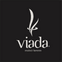 Viada