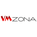 Vmzona