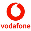 Vodafone