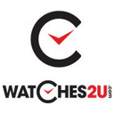 Watches2U