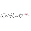 Wevelvet