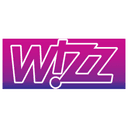 Wizzair