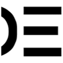 Xtdeco
