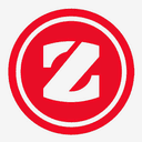 Zorilestore