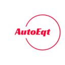 Autoeqt