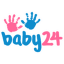Baby24