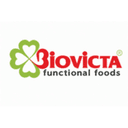 Biovicta