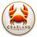 Crabland
