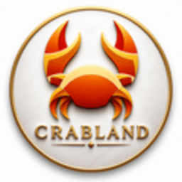 Crabland