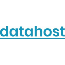 Datahost