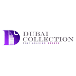 Dubai Collection