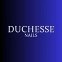 Duchessenails