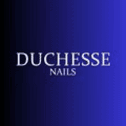 Duchesse Nails