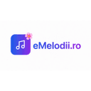 Emelodii