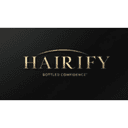 Hairify