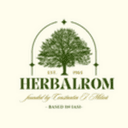 Herbalrom