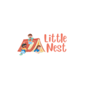 Littlenest