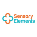 Sensoryelements