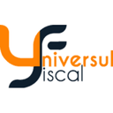Universulfiscal