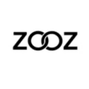 Zooz