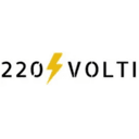 220 Volti