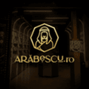Arabescu