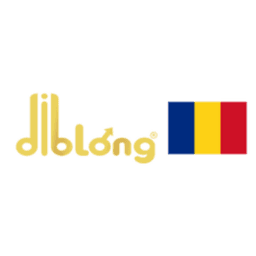 Diblongromania