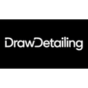 Drawdetailing