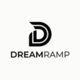 Dreamramp
