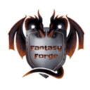 Fantasyforge